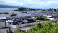 Gempa M 6,1 Guncang Maluku Tengah, BMKG Minta Warga Jauhi Pantai dan Pergi ke Tempat Tingg...