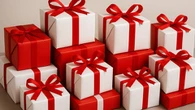20 Ide Doorprize untuk Acara 17 Agustusan yang Berkesan dan Unik