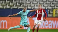 Barcelona Tak Membutuhkannya, Girona Siap Tampung sang Gelandang dengan Syarat