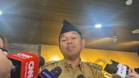 Dedi Mulyadi: Berpihak pada Pers Tak Diukur Besar-Kecil Anggaran Kerja Sama