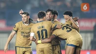 Prediksi Skor Dewa United vs Malut United 9 Agustus 2025