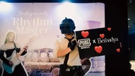 Gratis! Kostum Spesial Bernadya Hadir di PUBG Mobile, Begini Penampakannya