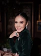 Yuni Shara Bocorkan Para Bintang Tamu Konser 3553: Krisdayanti, Ariel Noah Hingga Bilal In...