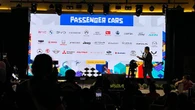 Deretan Mobil Baru yang Bakal Menggebrak GJAW 2025