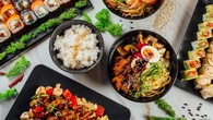 Makan Malam Enak di Kota Tangerang yang Wajib Dicoba