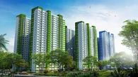 Cari Apartemen Bebas PPN di Jantung Kota Jakarta? Ini Bisa Jadi Pilihan