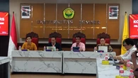 Letakkan Alat Pemancar Proxy, Pegawai Honorer Unej Dipecat karena Terlibat Kecurangan UTBK...