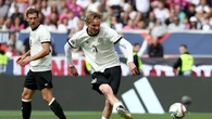 Real Madrid Saingi Chelsea dalam Perburuan Bomber Jangkung Stuttgart Asal Jerman
