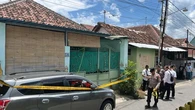 Motif Suami Bunuh Istri di Banyuwangi: Persoalan Keuangan hingga Dugaan Orang Ketiga