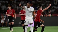 Bantahan Tegas untuk Rumor Kepindahan Bek Real Madrid ke Arab Saudi: Belum Ada Negosiasi!