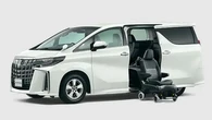 Tekan Impor, Kemenperin dan YPTI Produksi Komponen Welcab Toyota Alphard di Indonesia