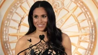 Meghan Markle Dibela Penulis Drama Suits soal Tuduhan Merundung Staf Istana