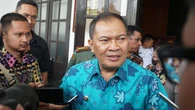 Bandung Tambah Kapasitas Tempat Tidur Pasien Covid-19 hingga Siapkan RS Darurat
