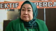 Kiprah Ulama Perempuan Betawi Tempo Dulu