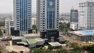 Emil Salim: Ibu Kota Pindah ke Kalimantan, Gedung Kemenkeu di Jakarta Jadi Mal