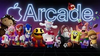 Apple Arcade Tambah 4 Judul Game Seru untuk Anak dan Dewasa, Apa Saja?