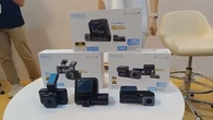 Jadi Alat Penting Masa Kini, Berikut Tips Memilih Dashcam