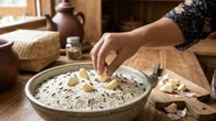 10 Bahan Dapur Alami untuk Mengusir Kutu Beras di Rumah, Dijamin Ampuh