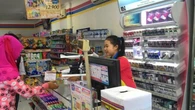 Tutup 2 Hari, Kapan Gerai Indomaret Buka Lagi?