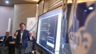 Mengenal Ksema, Solusi Key Management untuk Amankan Data Pribadi hingga Bisnis