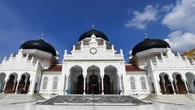 Mengenal Datu Beru, Advokat Perempuan Zaman Kerajaan Aceh