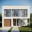 Kecil Tapi Multifungsi: Ini 5 Masalah Klasik Rumah Minimalis dan Cara Mengatasinya