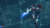 Mengupas Mobile Suit Gundam GQuuuuuuX: Anime Mecha Terbaru dengan Latar Universal Century ...