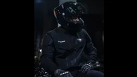 Tracker.id Rilis Dua Jaket Baru, Tawarkan Fitur Inovatif dan Fungsional
