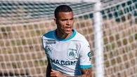 Mason Greenwood Siap Kembali ke Sepak Bola Internasional, tapi Bukan dengan Timnas Inggris