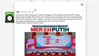 Jangan Mudah Tergiur Rekrutmen Pegawai Koperasi Merah Putih, Awas Lowongan Kerja Palsu
