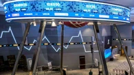 Prediksi IHSG dan Rekomendasi Saham Hari Ini 2 Juni 2026