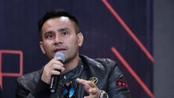 Judika Dorong Pemerintah Hadirkan Aturan yang Jelas dan Adil Tentang Royalti Lagu