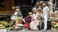 13 Rekomendasi Tempat Makan Halal di Pasar Sukawati Bali, Kuliner Lezat untuk Wisatawan Mu...