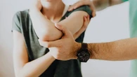 Pengertian dan Penyebab Rhabdomyolysis, Kerusakan Otot yang Bisa Berujung Gagal Ginjal