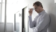 Chronic Fatigue Syndrome (CFS), Kelelahan Ekstrem yang Butuh Penanganan Multidisiplin