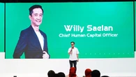 Telkom dan Kemnaker Kolaborasi Siapkan Program Magang Digital untuk Lulusan Kampus di Indo...