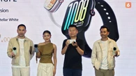 Harga Vivo X300 Ultra di Indonesia untuk Semua Model Beserta Spesifikasinya