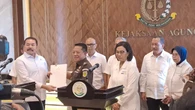 Deretan Hoaks yang Dikaitkan dengan Sri Mulyani, dari Mundur hingga Foto Rumah Saat Dijara...