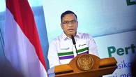 Pelanggan Pindah ke SPBU Swasta, Bos Pertamina Curhat Begini