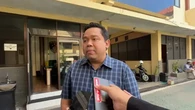Kasus Pengelapan Rp2,2 Miliar Produser Film Rindu yang Bertepi, Polisi Telusuri Aliran Dan...