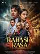 Film Rahasia Rasa yang Angkat Kuliner Indonesia Tayang Hari Ini, Jerome Kurnia Jadi Chef y...