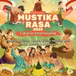 Semarang Promosikan Kuliner Tradisional Lewat Festival Mustika Rasa di Bulan Bung Karno