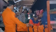 Diduga Hipotermia, Jenazah Pendaki di Gunung Pesagi Berhasil Dievakuasi
