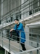 Azriel Hermansyah Curhat Soal Impian Usai Wisuda, Ashanty: Jangan Dengar Apa yang Tak Perl...