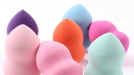 Jangan Abaikan, Tips Membersihkan Beauty Blender Agar Tetap Awet
