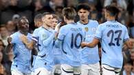 Prediksi Liga Inggris Newcastle vs Manchester City: Laga Penting The Citizens Balik ke Jal...