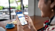 Link Cek Pengumuman UTBK SNBT 2026 Unhas dan Cara Akses Hasil Seleksi Resmi