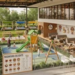13 Rekomendasi Tempat Makan Kids Friendly di Bogor, Lengkap dengan Playground dan Fasilita...