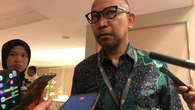 Top 3: Chatib Basri Buka Suara soal Isu Gantikan Purbaya