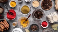 6 Cara Menyimpan Bumbu Kering agar Rasanya Tetap Terjaga